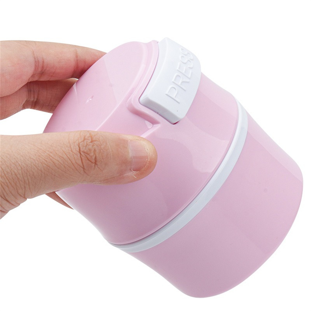 1pcs Eyelash Glue Storage Tank - Eyelash Extension Look review and price